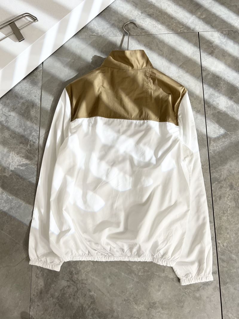 Ysl Outwear